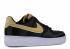 Zapatillas Nike Air Force 1 Low Satin Casual AA0287-005