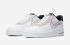 Nike Air Force 1 Low Script Swoosh Pack CK9257-100