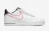 Nike Air Force 1 Low Script Swoosh Pack CK9257-100