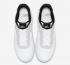 Nike Air Force 1 Low Script Swoosh Pack CK9257-100