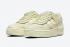 *<s>Buy </s>Nike Air Force 1 Low Shadow Coconut Milk Desert Sand Sail CU8591-102<s>,shoes,sneakers.</s>