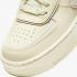 *<s>Buy </s>Nike Air Force 1 Low Shadow Coconut Milk Desert Sand Sail CU8591-102<s>,shoes,sneakers.</s>