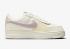 *<s>Buy </s>Nike Air Force 1 Low Shadow Sail Platinum Violet DZ1847-104<s>,shoes,sneakers.</s>