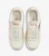 *<s>Buy </s>Nike Air Force 1 Low Shadow Sail Platinum Violet DZ1847-104<s>,shoes,sneakers.</s>