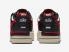 나이키 에어포스 1 로우 섀도우 서밋 화이트 유니버시티 레드 블랙 DR7883-102,신발,운동화를