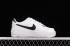 Nike Air Force 1 Low Shadow Bianche Nere CQ0919-001