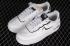 *<s>Buy </s>Nike Air Force 1 Low Shadow White Black CQ0919-001<s>,shoes,sneakers.</s>