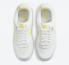 Nike Air Force 1 Low Shadow White Citron DM3034-100