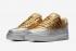 Nike Air Force 1 Low Argento Oro 898889-012