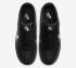 Nike Air Force 1 Low Sketch Black White Shoes CW7581-001