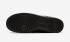 Nike Air Force 1 Low Sketch Negro Blanco Zapatos CW7581-001