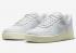Nike Air Force 1 Low Smmit Branco DR9503-100