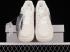 *<s>Buy </s>Nike Air Force 1 Low Snakeskin Phantom Iron Ore DD8959-002<s>,shoes,sneakers.</s>