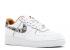 Nike Air Force 1 Low Soho Color Multi 921807-991