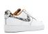 Nike Air Force 1 Low Soho Color Multi 921807-991