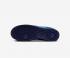 Nike Air Force 1 Low Sp X Stash HF5516-001 Blue Harbor Royal Grey Varsity Soft