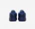 Nike Air Force 1 Low Sp X Stash HF5516-001 Blue Harbor Royal Grey Varsity Soft