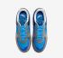 Nike Air Force 1 Low Sp X Stash HF5516-001 Blue Harbor Royal Grey Varsity Soft
