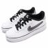Nike Air Force 1 Low Sport GS Blanco Negro AR0734-100