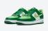 Nike Air Force 1 Low St Patricks Day 2021 Wit Groen DD8458-300
