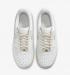 Nike Air Force 1 Low Starry Night White Pure Platinum FD0793-100