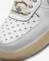 Nike Air Force 1 Low Starry Night White Pure Platinum FD0793-100