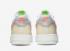 *<s>Buy </s>Nike Air Force 1 Low Stitch White Tan Neon FB1852-111<s>,shoes,sneakers.</s>