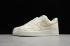 Nike Air Force 1 Low Stussy Fossil Stone Sail Off White Chaussures CZ9084-200