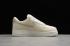 Nike Air Force 1 Low Stussy Fossil Stone Sail Zapatos blancos CZ9084-200