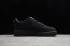 Nike Air Force 1 Low Stussy Triple Black Chaussures de course CZ9084-001