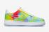 Nike Air Force 1 Low Summer Of Peace Multicolor CK0838-100