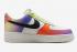 *<s>Buy </s>Nike Air Force 1 Low Summit White Black Bright Maroon FD0801-100<s>,shoes,sneakers.</s>
