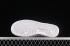 Nike Air Force 1 Low Summit White Black Oil Green Rattan DQ7767-100