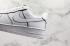 Nike Air Force 1 Low Summit White Black Running Shoes CD0178-101