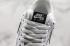 Nike Air Force 1 Low Summit White Black Running Shoes CD0178-101