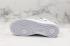 Nike Air Force 1 Low Summit White Black Running Shoes CD0178-101