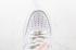 Nike Air Force 1 Low Summite White Green Running Shoes CT1998-106