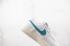 Nike Air Force 1 Low Summite White Green Running Shoes CT1998-106