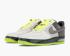 Nike Air Force 1 Low Supreme Air Max 95 Mens Shoes 318772-001