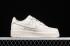 Nike Air Force 1 Low Supreme Beige Silver Reflective BD3654-506