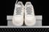 Nike Air Force 1 Low Supreme Beige Silver Reflective BD3654-506