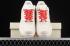*<s>Buy </s>Nike Air Force 1 Low Supreme White University Red CU9225-126<s>,shoes,sneakers.</s>