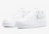 Nike Air Force 1 Low Surfaces พร้อม Iridescent Pixel Swooshes CV1699-100