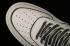 나이키 에어포스 1 로우 서프림 베이지 블랙 컬러풀 BQ0086-365,신발,운동화를
