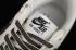 ナイキ エア フォース 1 ロー シュプリーム ベージュ ブラック カラフル BQ0086-365 、靴、スニーカー