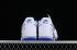 Nike Air Force 1 Low Sushi Clue Biały Niebieski NS0517-006