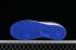 Nike Air Force 1 Low Sushi Clue Biały Niebieski NS0517-006