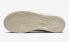 나이키 에어포스 1 로우 스우시 서밋 화이트 메탈릭 실버 세일 DQ7569-100,신발,운동화를