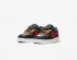 Nike Air Force 1 Low TD Black History Month Wit CV2416-001