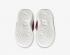 Nike Air Force 1 Low TD Nero History Month Bianco CV2416-001